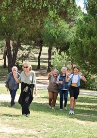 IMG-20230620-WA0060_1